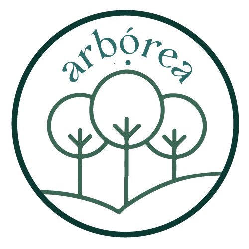 Restaurante arborea